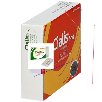 Pharmacie en ligne vente cialis